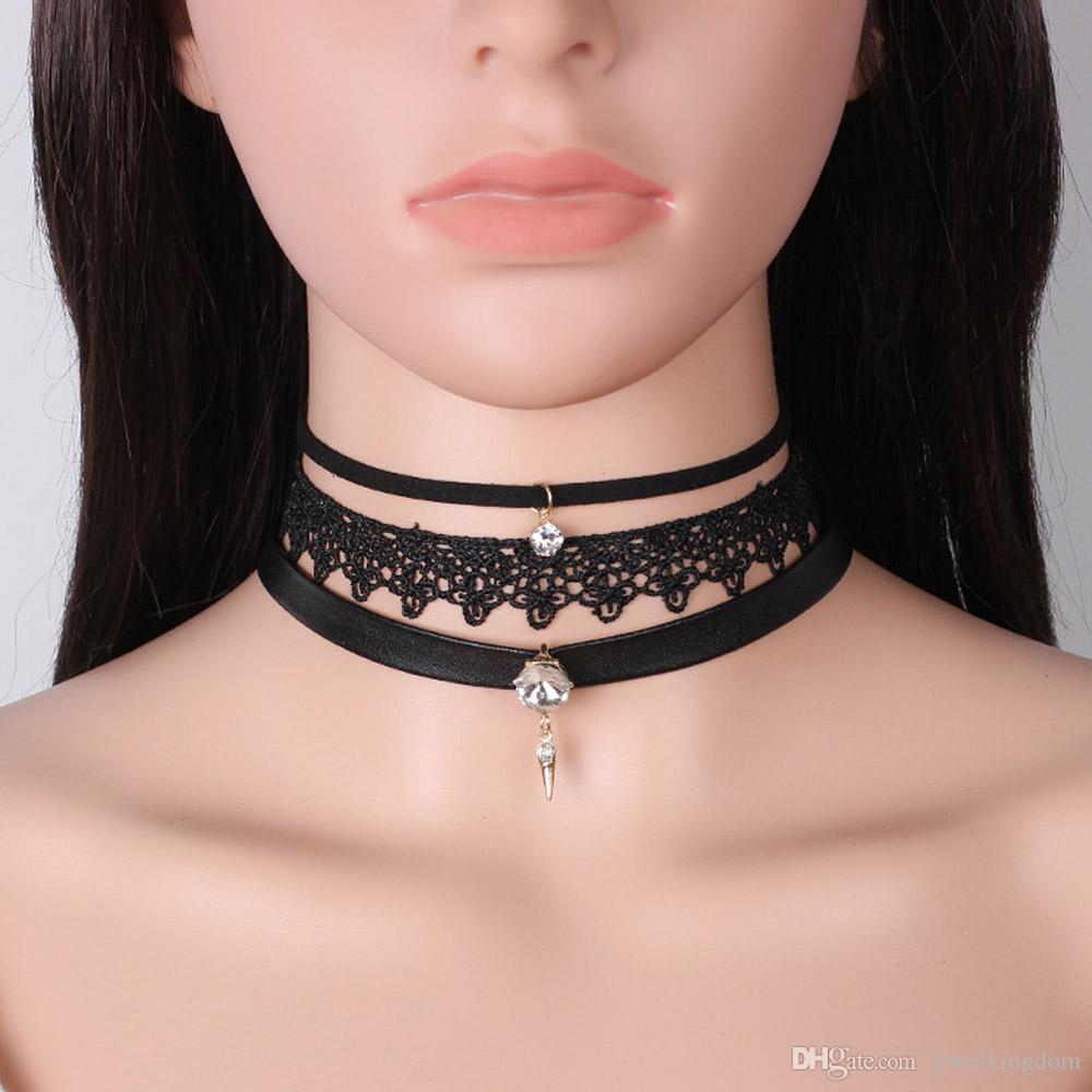 3pcs-set-women-gothic-black-choker-necklace.jpg